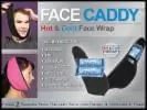 Face-Caddy