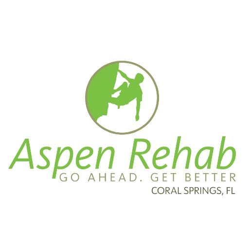 Aspen Rehabilitation
